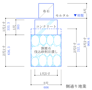 20190126gatalk-zumen